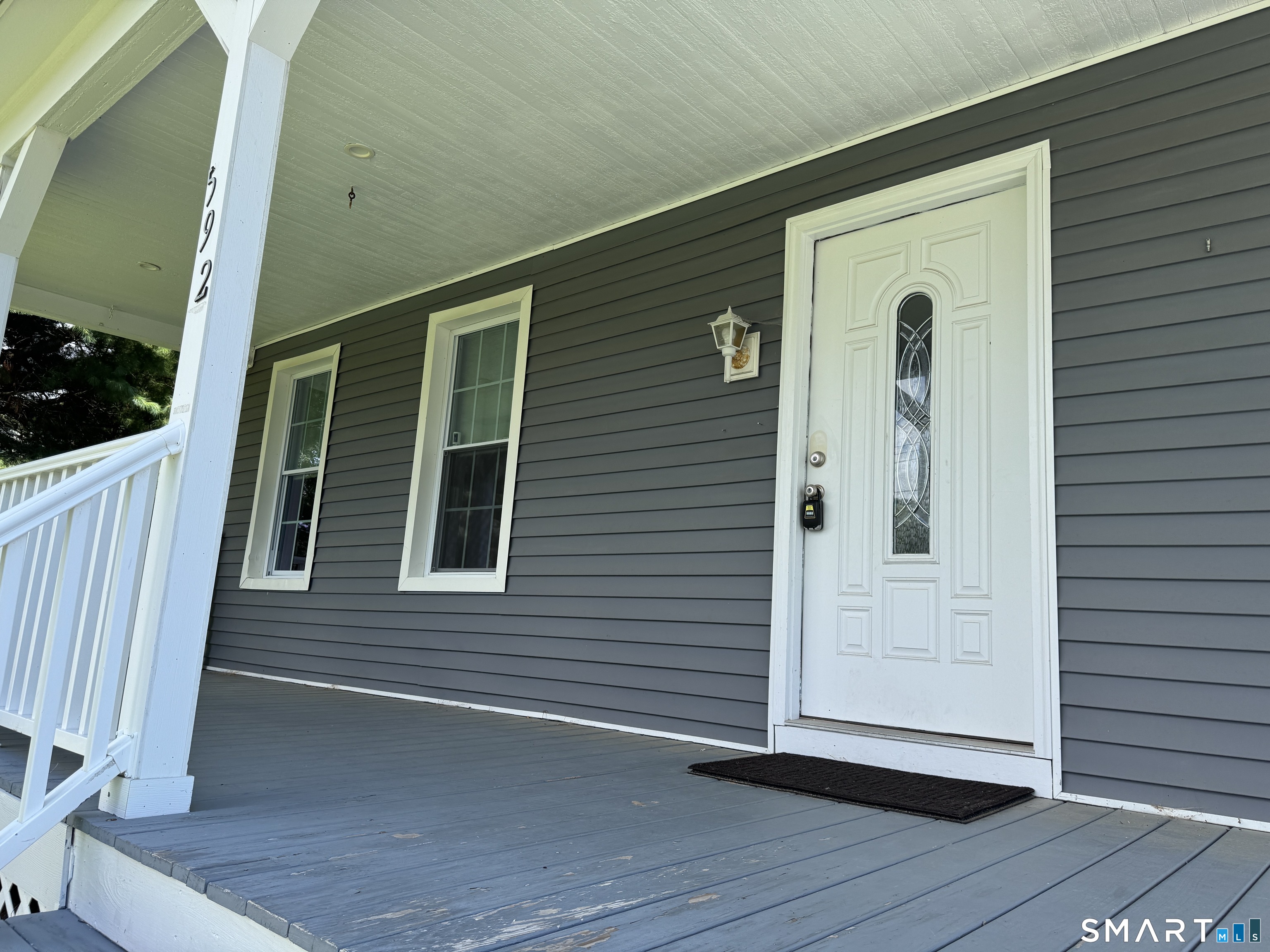 592 Pond Point Avenue Milford CT 06460
