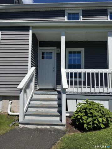 592 Pond Point Avenue Milford CT 06460