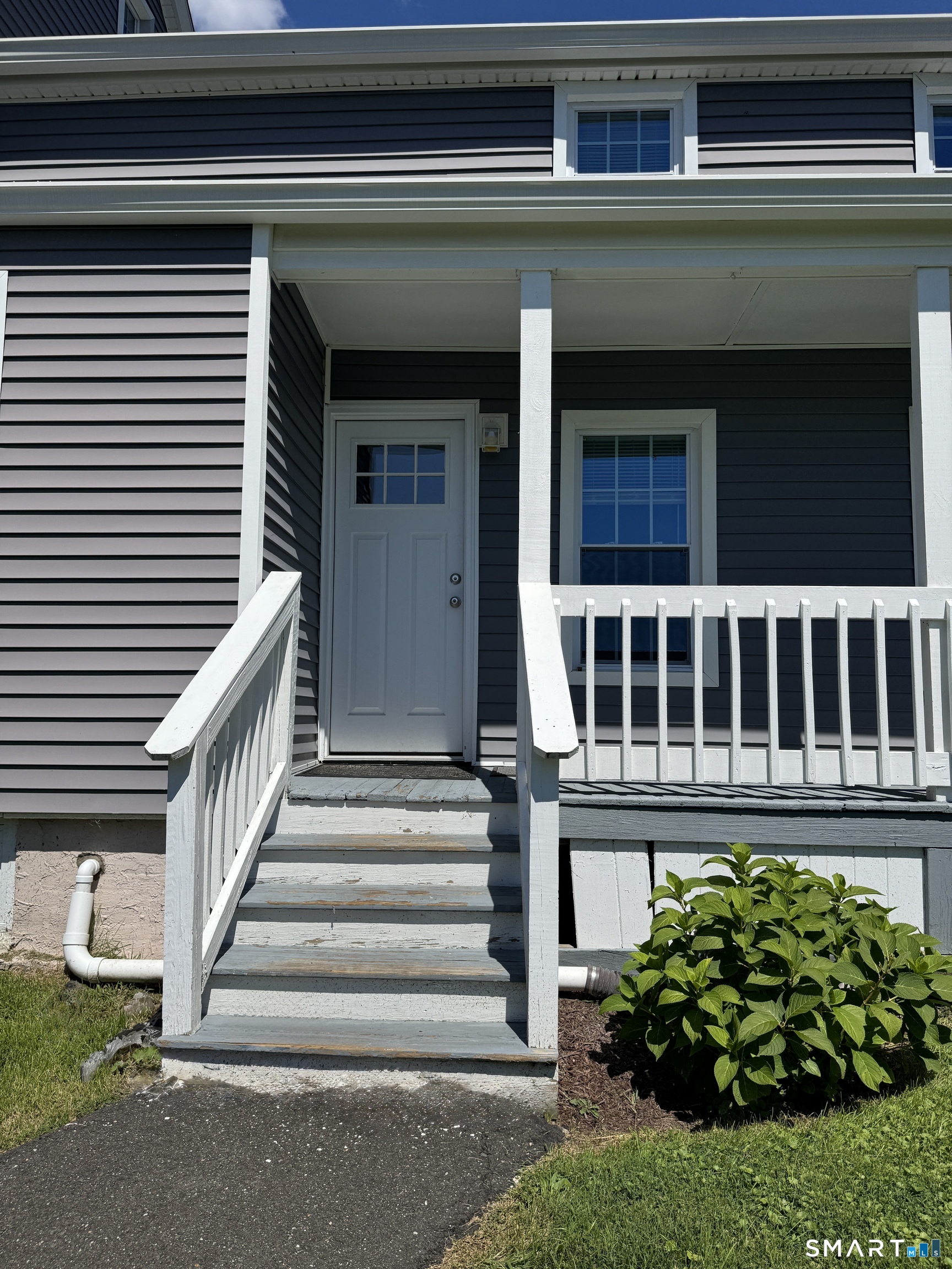 592 Pond Point Avenue Milford CT 06460