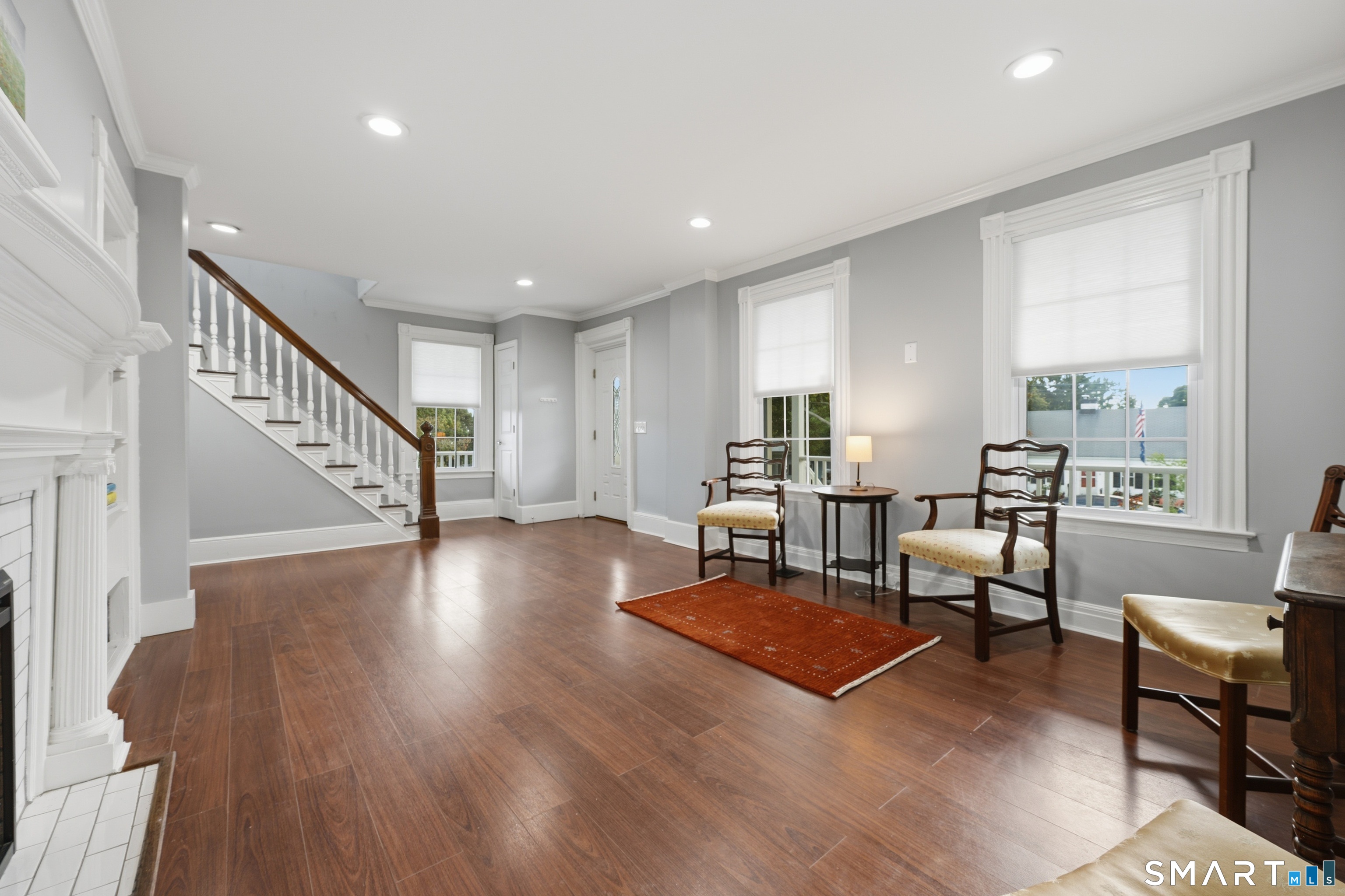 592 Pond Point Avenue Milford CT 06460