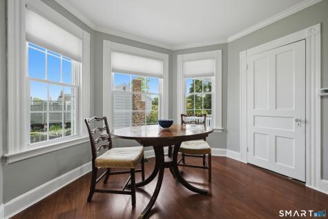 592 Pond Point Avenue Milford CT 06460