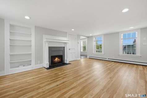 592 Pond Point Avenue Milford CT 06460