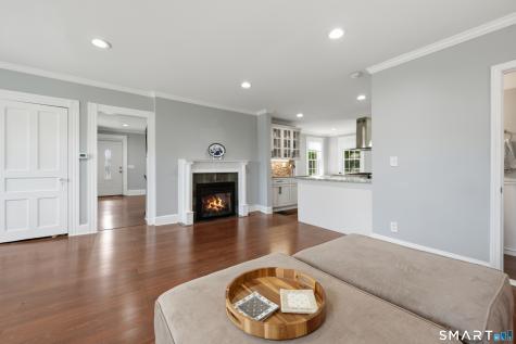 592 Pond Point Avenue Milford CT 06460
