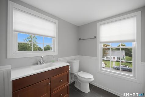 592 Pond Point Avenue Milford CT 06460