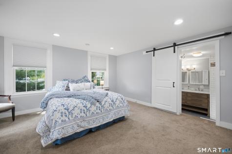 592 Pond Point Avenue Milford CT 06460