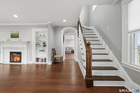 592 Pond Point Avenue Milford CT 06460