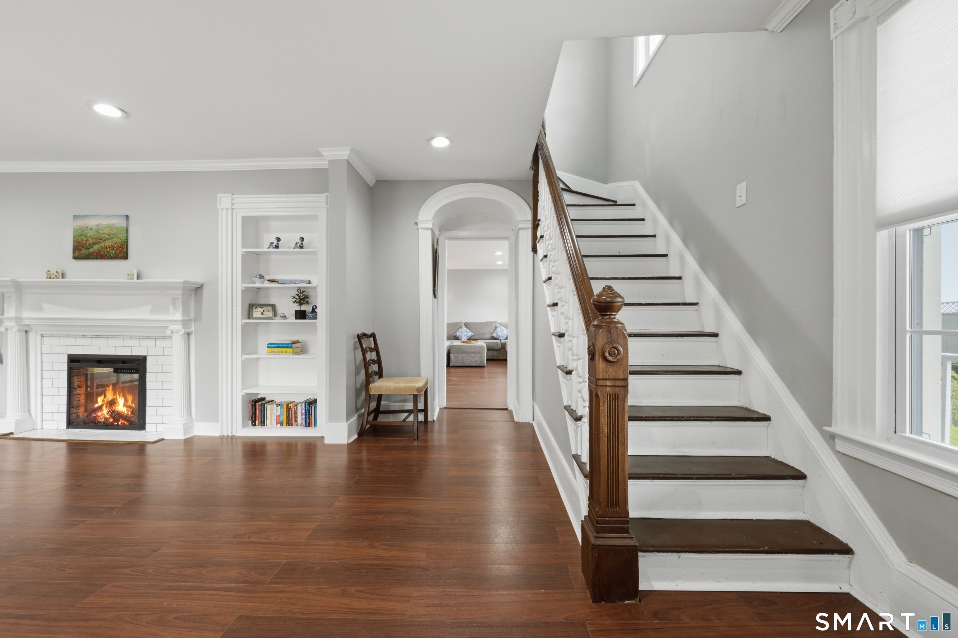 592 Pond Point Avenue Milford CT 06460