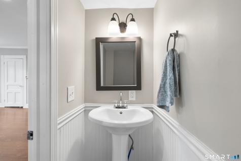 592 Pond Point Avenue Milford CT 06460