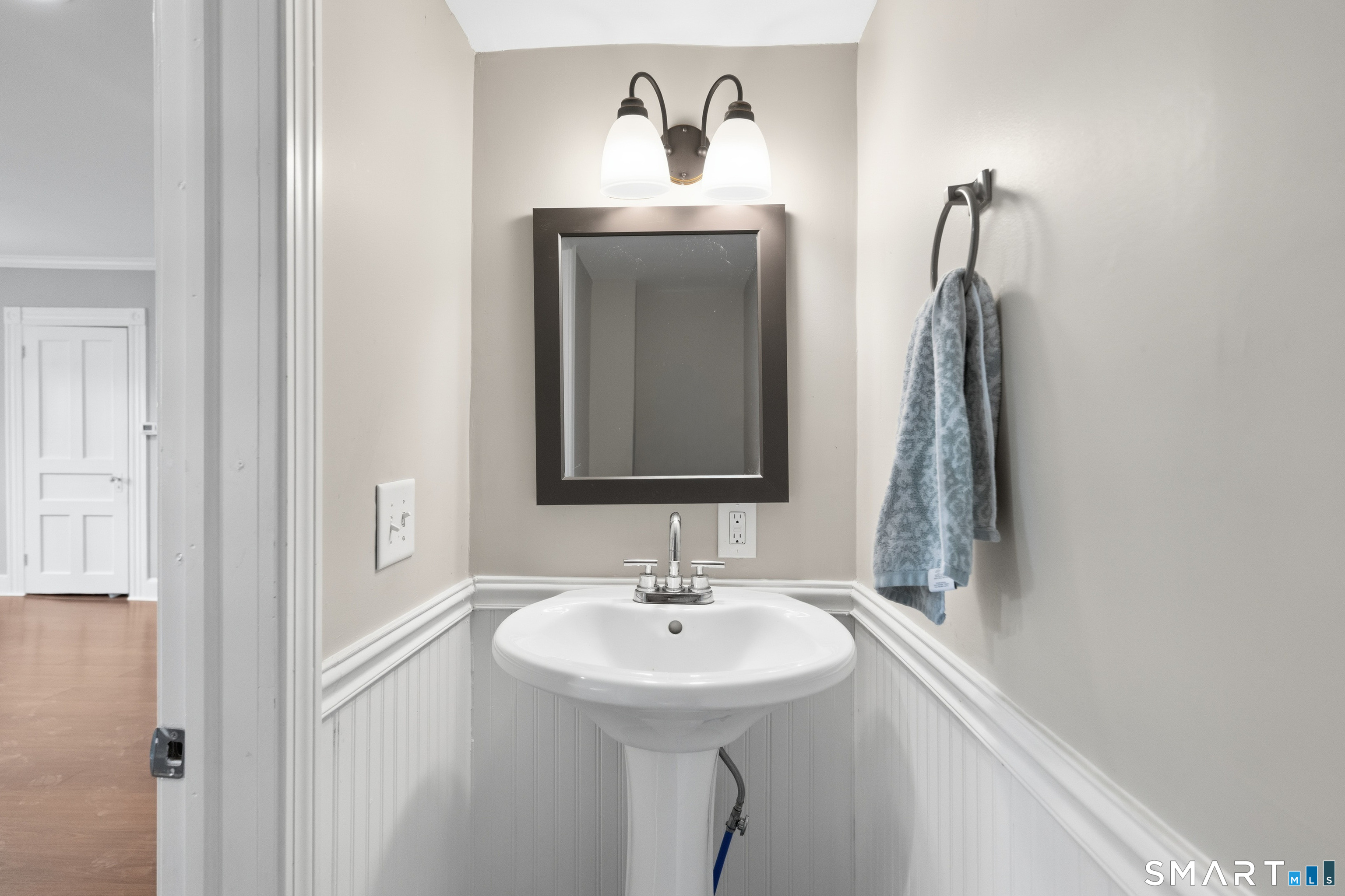 592 Pond Point Avenue Milford CT 06460