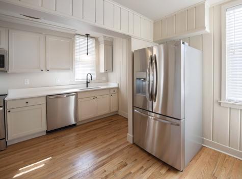 214 Broadway Norwich CT 06360