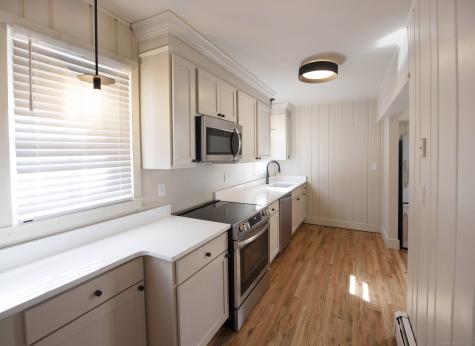 214 Broadway Norwich CT 06360