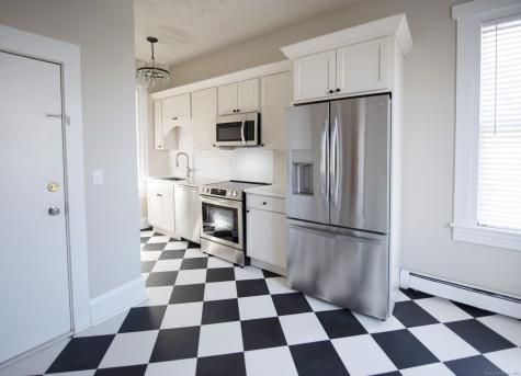 214 Broadway Norwich CT 06360