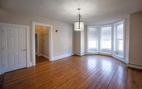 214 Broadway Norwich CT 06360