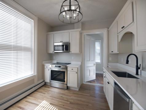 214 Broadway Norwich CT 06360