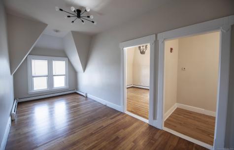 214 Broadway Norwich CT 06360