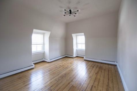 214 Broadway Norwich CT 06360