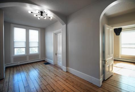 214 Broadway Norwich CT 06360