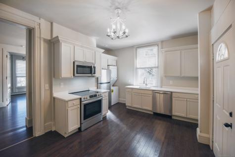 214 Broadway Norwich CT 06360