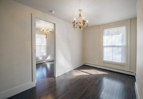 214 Broadway Norwich CT 06360