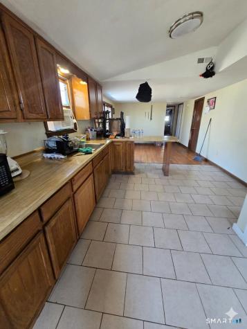 139 Foxon Hill Road New Haven CT 06513