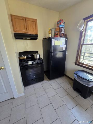 139 Foxon Hill Road New Haven CT 06513