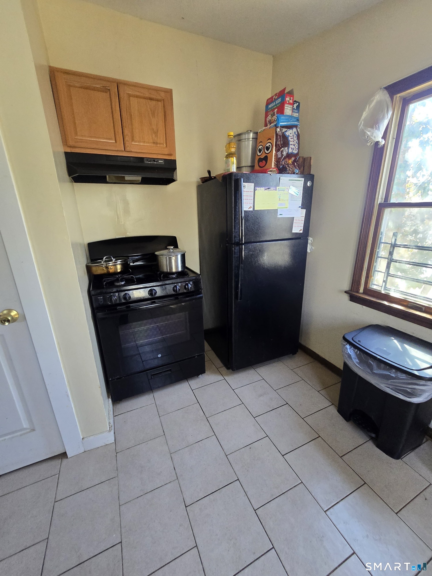 139 Foxon Hill Road New Haven CT 06513