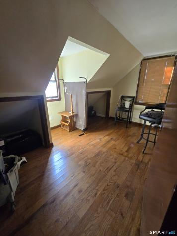 139 Foxon Hill Road New Haven CT 06513