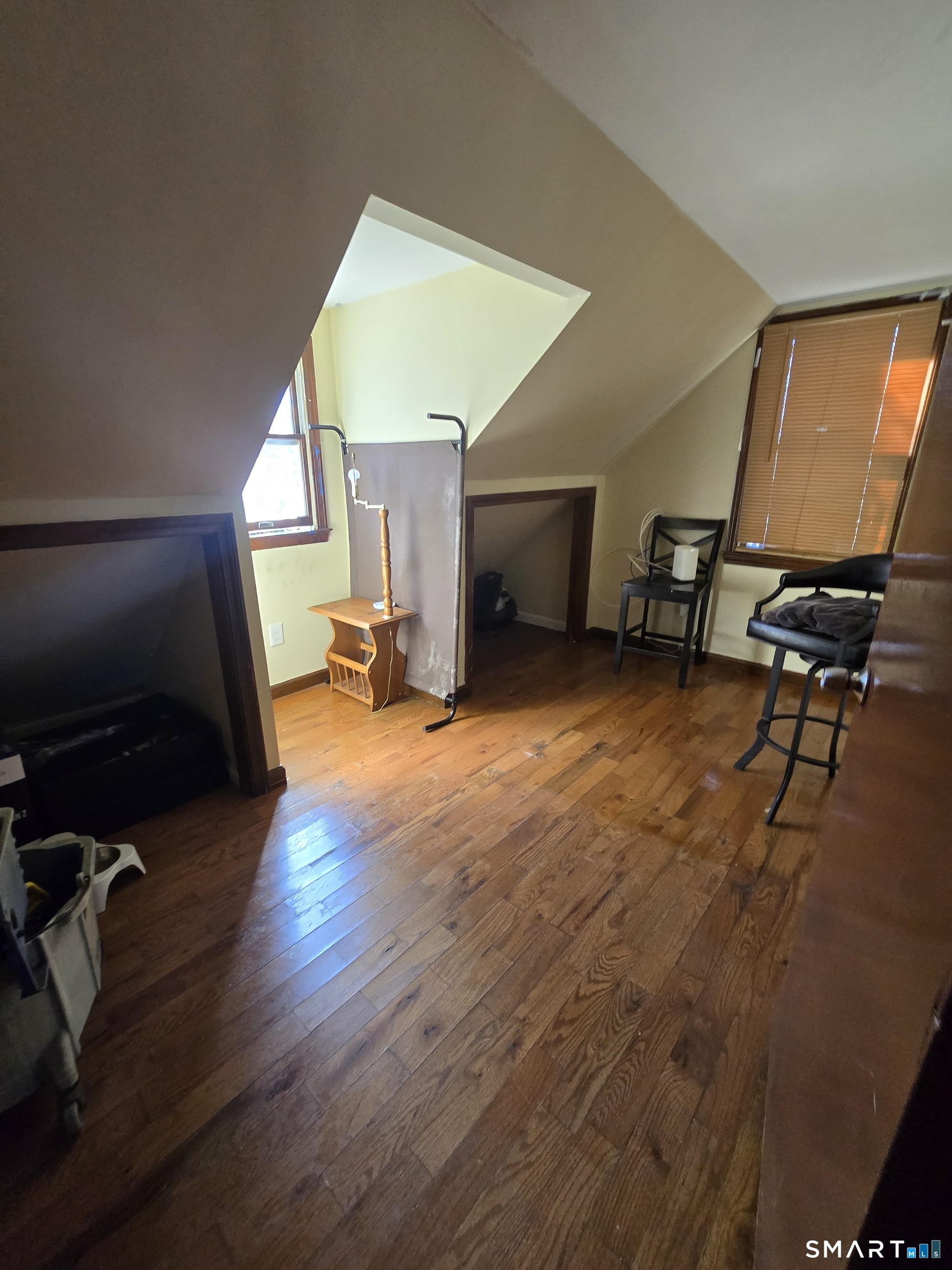 139 Foxon Hill Road New Haven CT 06513