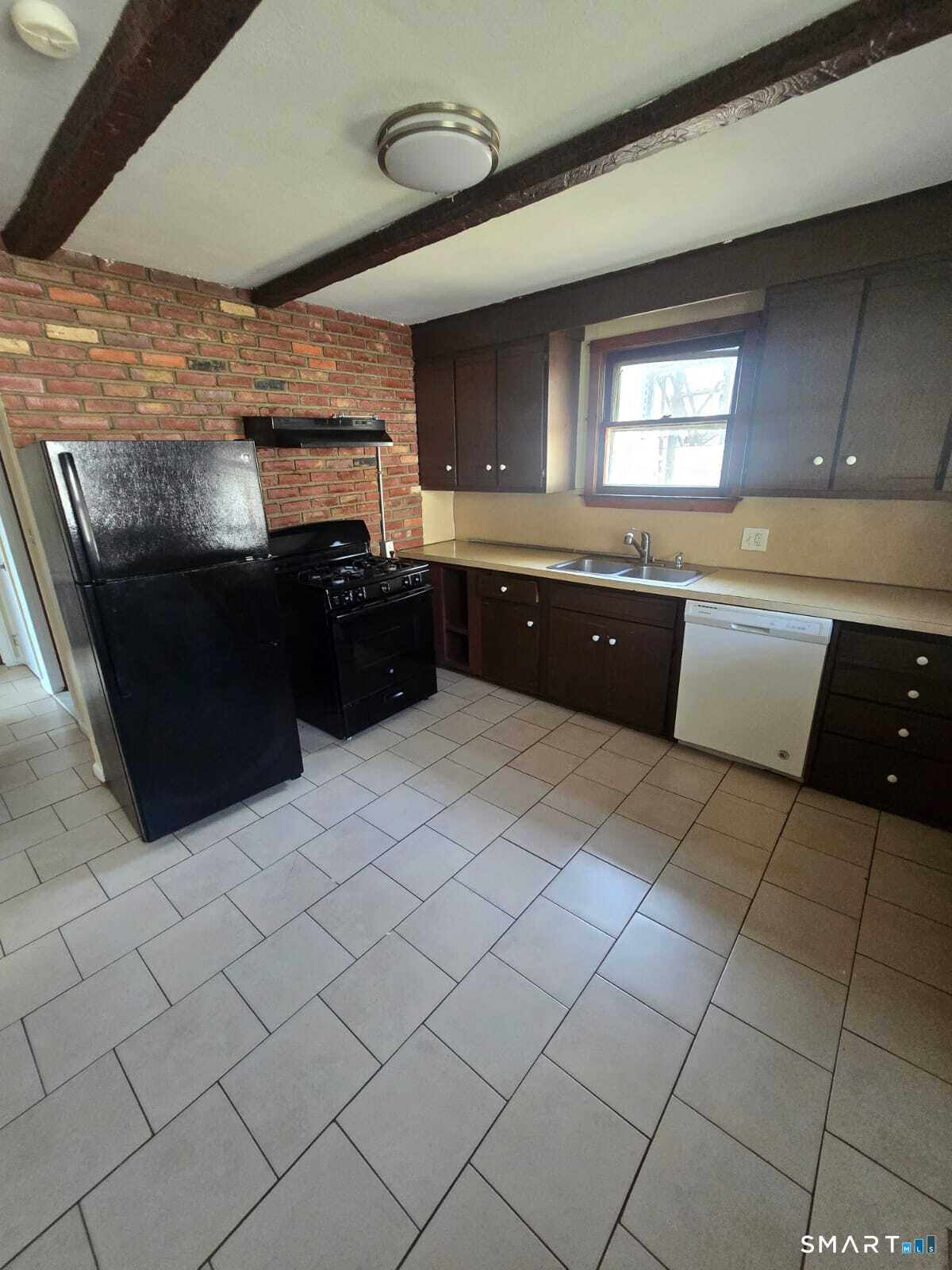 139 Foxon Hill Road New Haven CT 06513