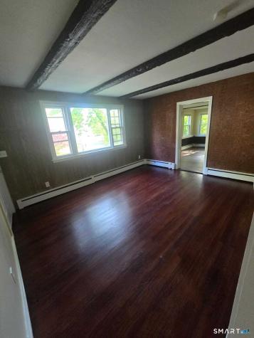139 Foxon Hill Road New Haven CT 06513