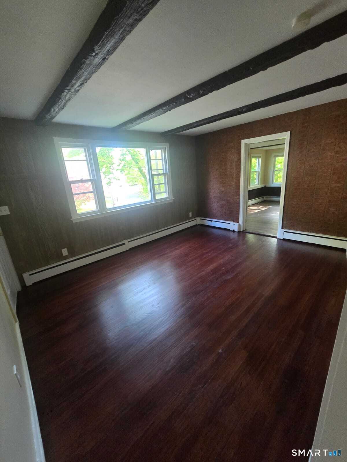 139 Foxon Hill Road New Haven CT 06513