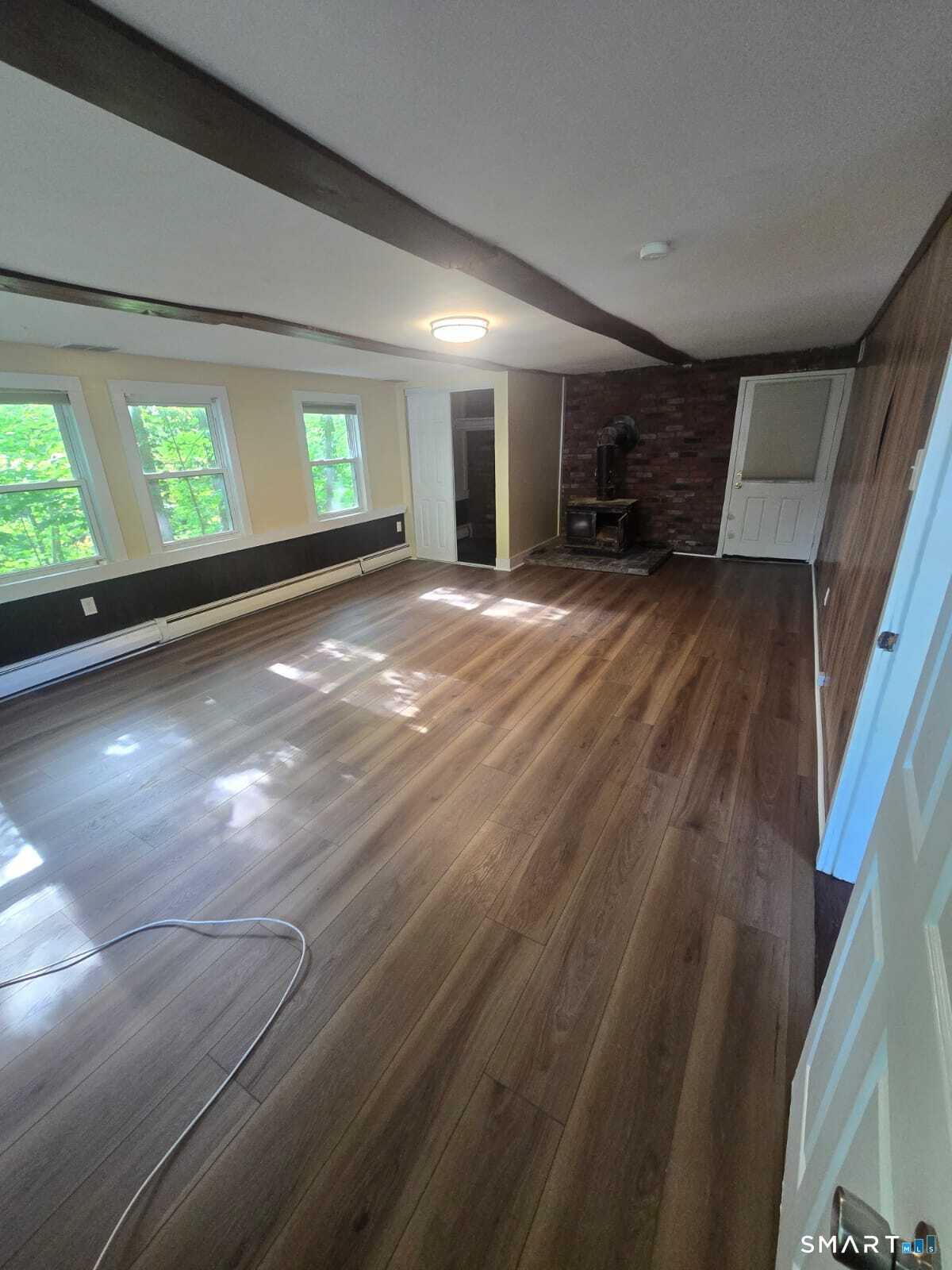139 Foxon Hill Road New Haven CT 06513