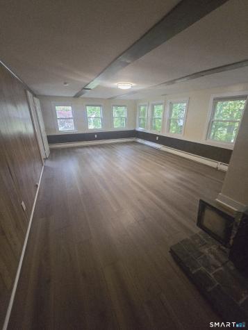 139 Foxon Hill Road New Haven CT 06513
