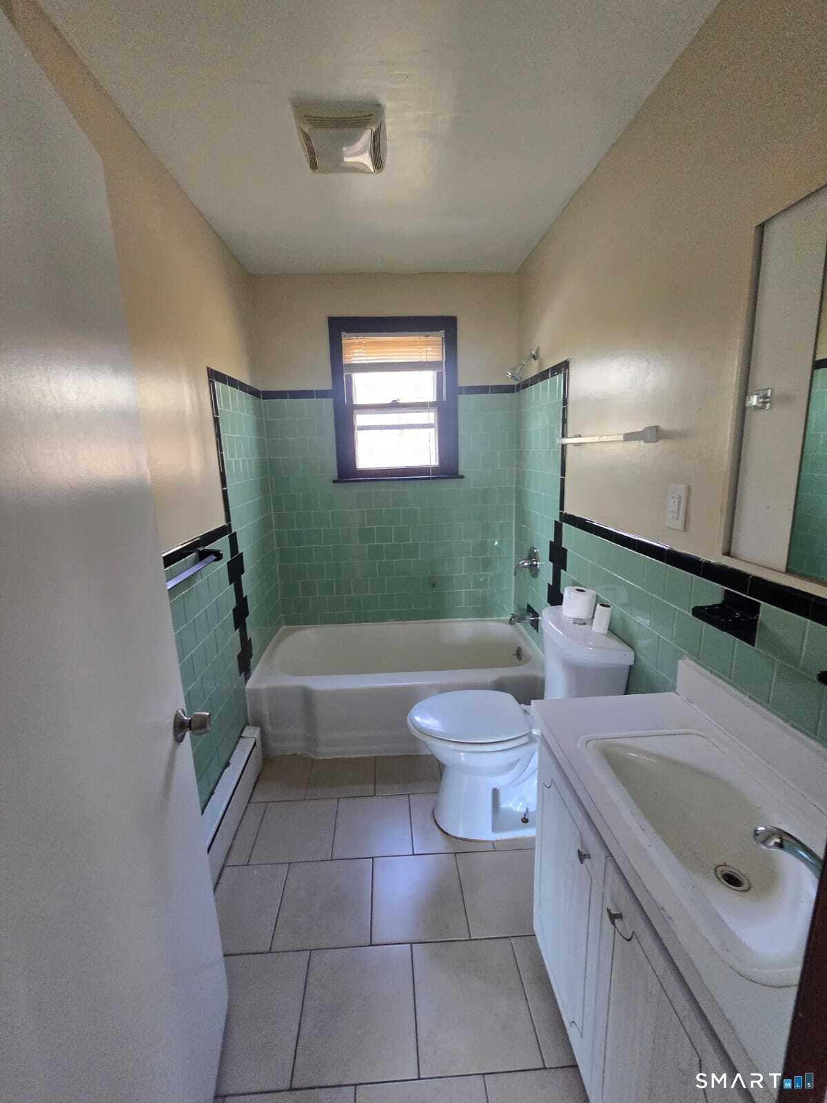 139 Foxon Hill Road New Haven CT 06513