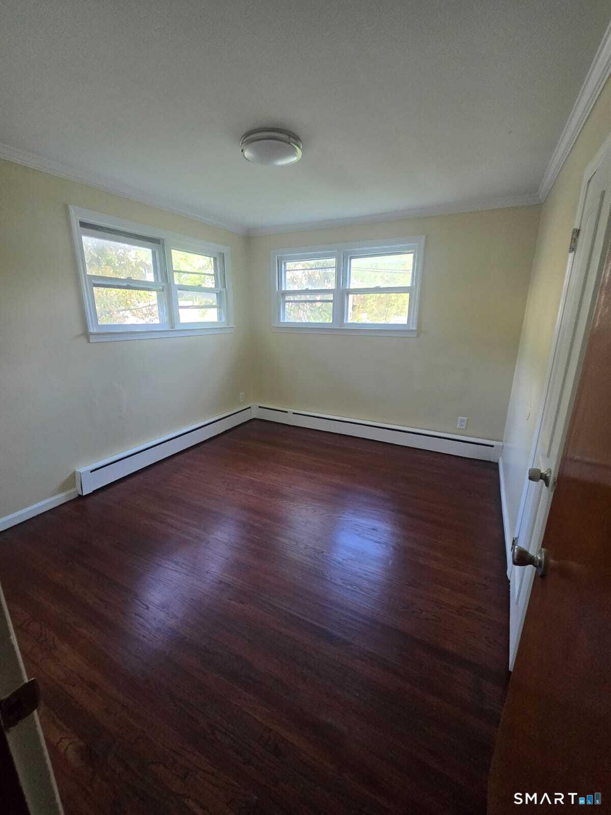 139 Foxon Hill Road New Haven CT 06513