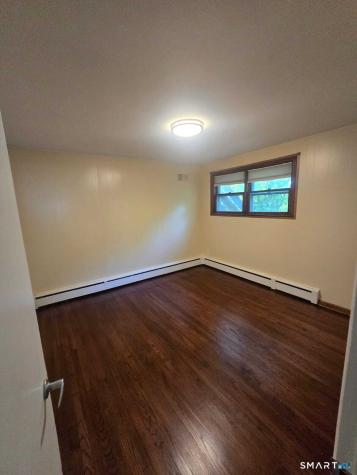 139 Foxon Hill Road New Haven CT 06513