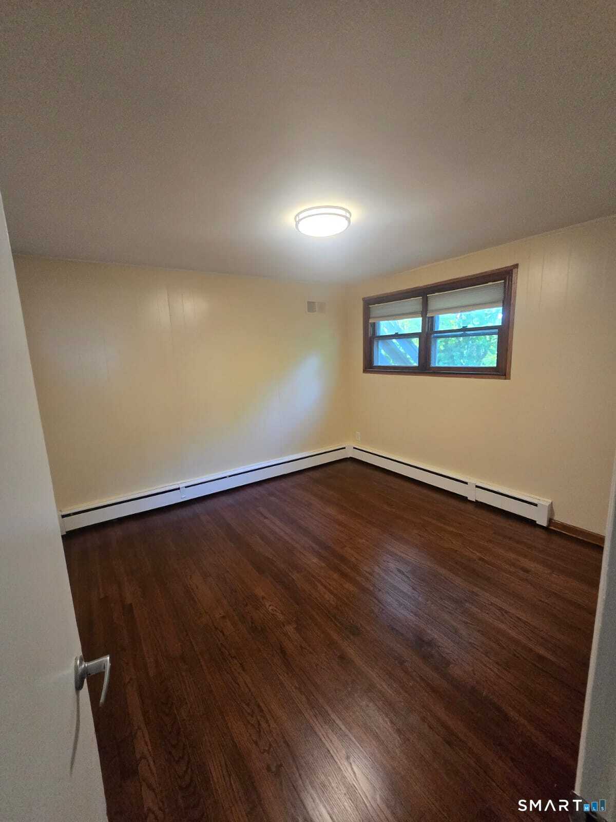 139 Foxon Hill Road New Haven CT 06513