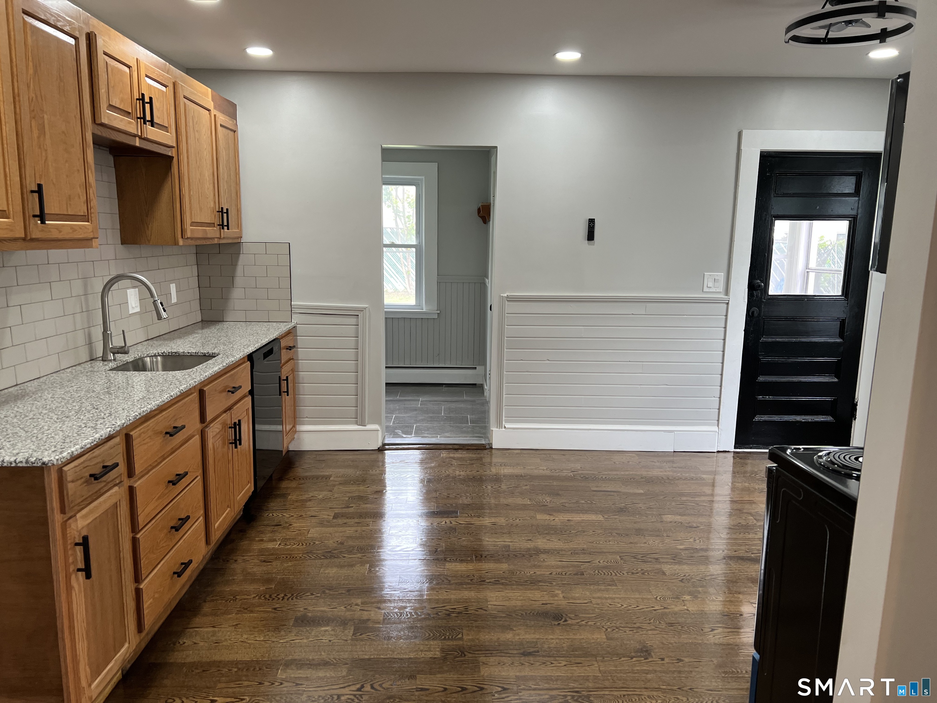 17 Lilac Street Manchester CT 06040