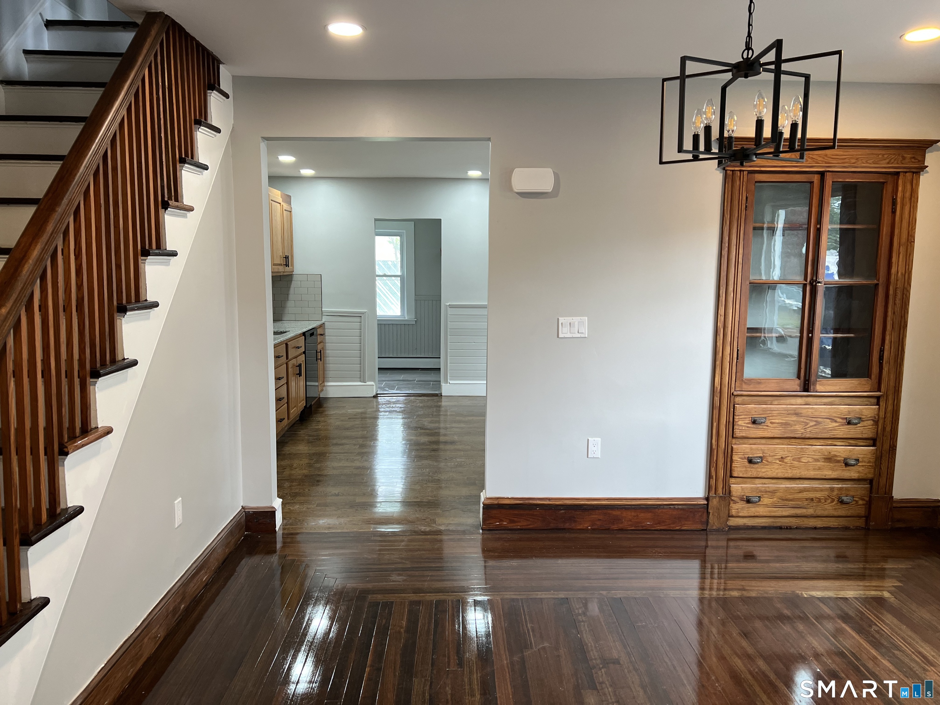 17 Lilac Street Manchester CT 06040