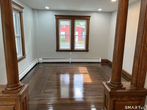 17 Lilac Street Manchester CT 06040