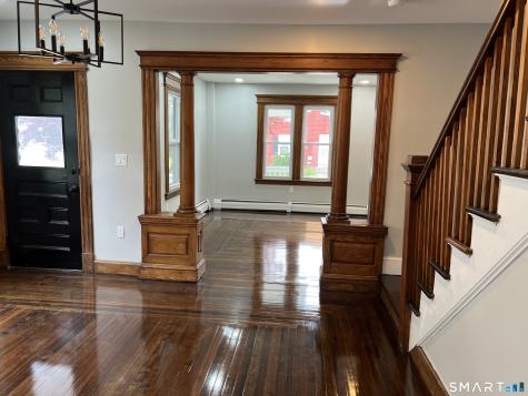 17 Lilac Street Manchester CT 06040