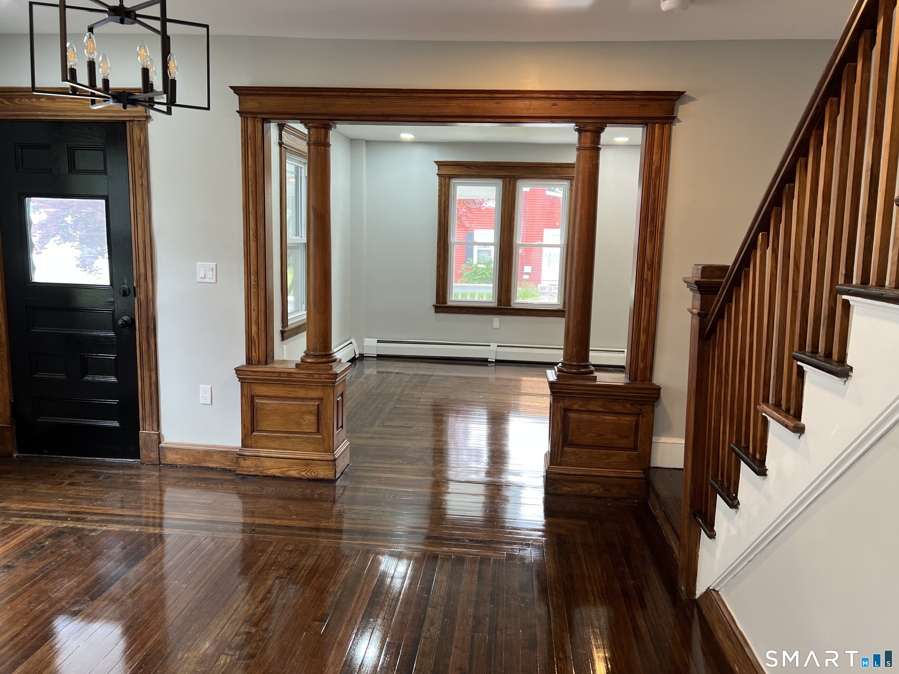 17 Lilac Street Manchester CT 06040