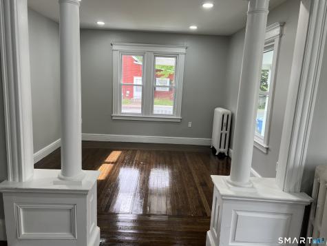 17 Lilac Street Manchester CT 06040