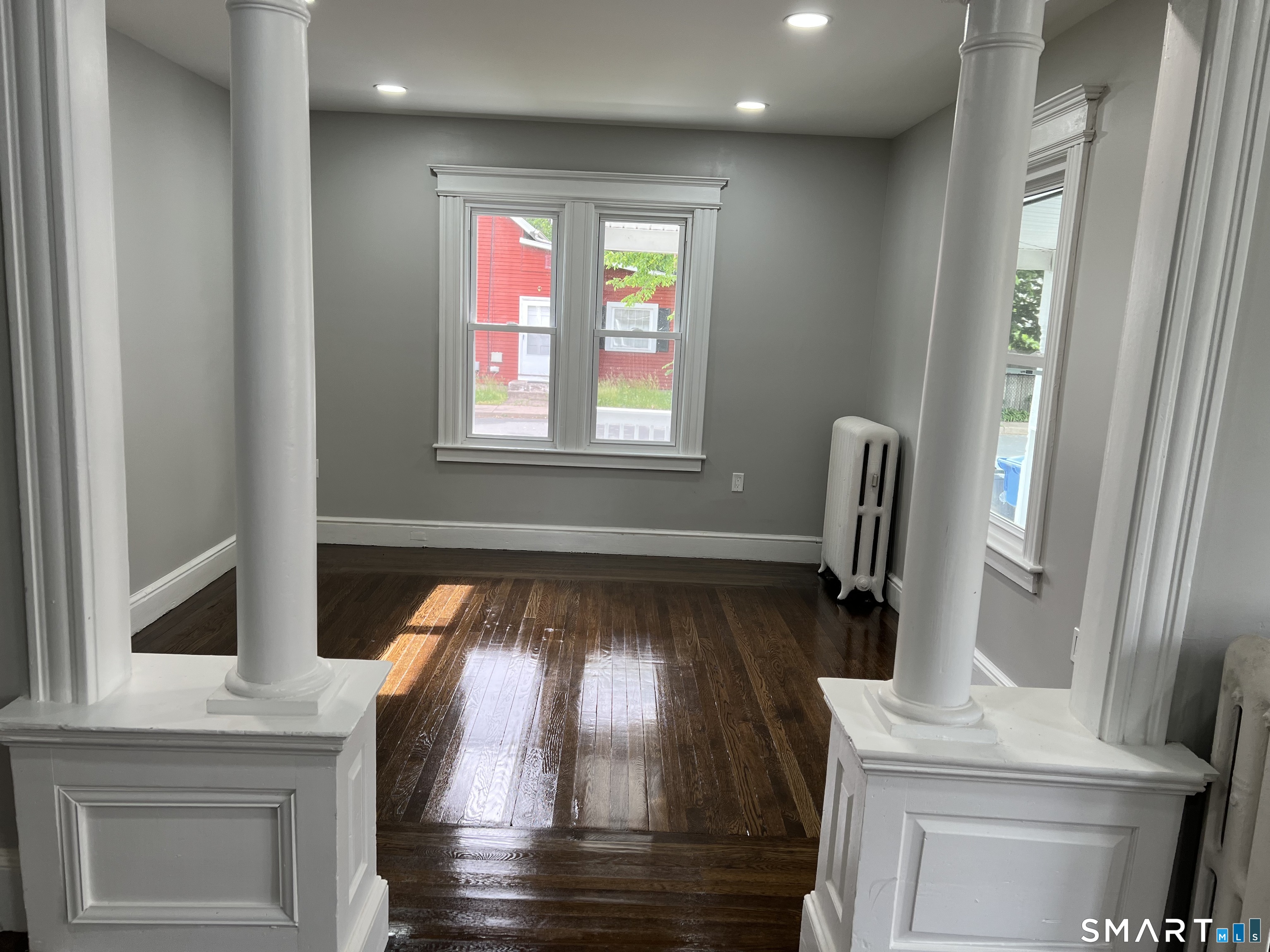 17 Lilac Street Manchester CT 06040