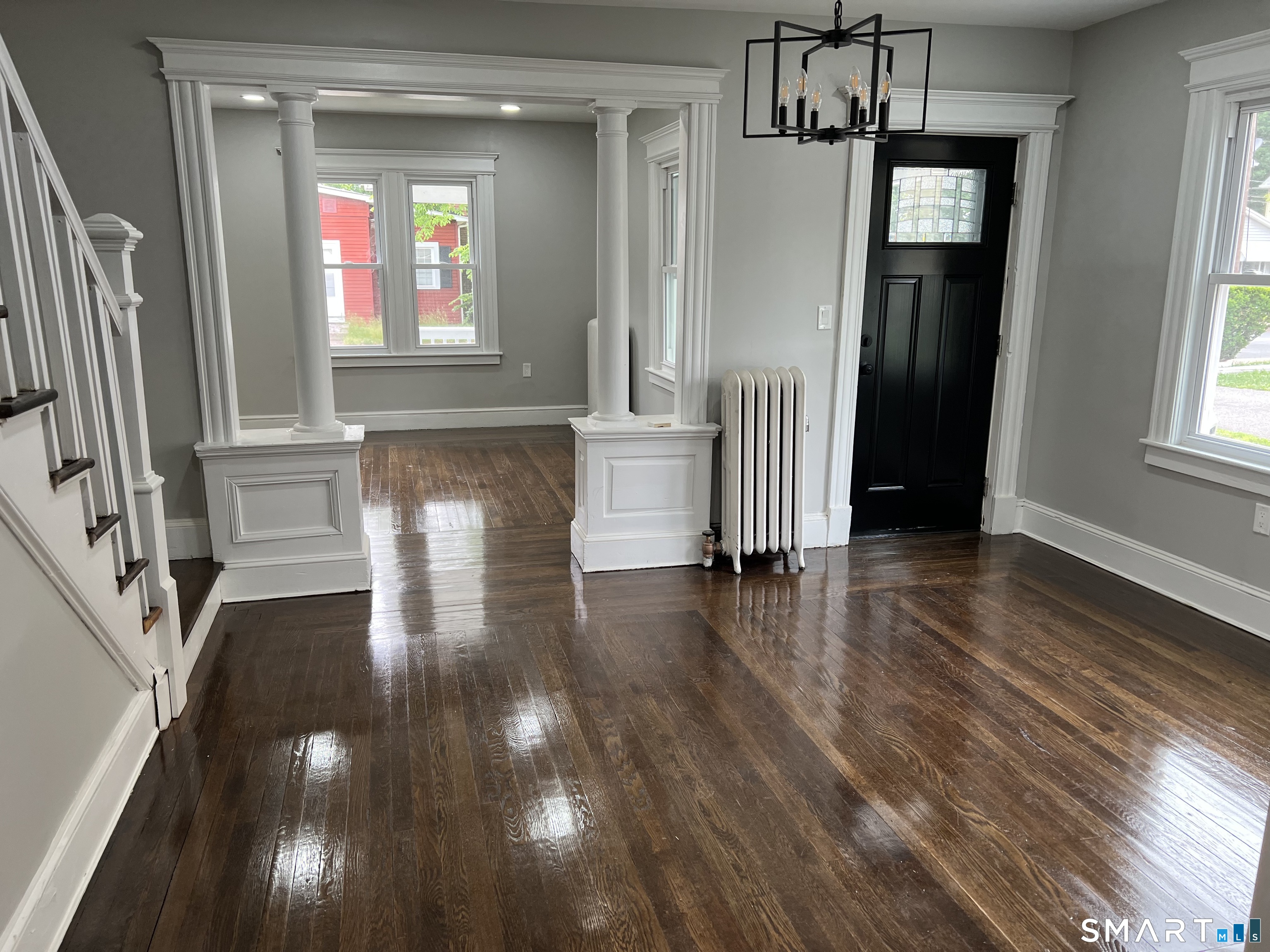 17 Lilac Street Manchester CT 06040