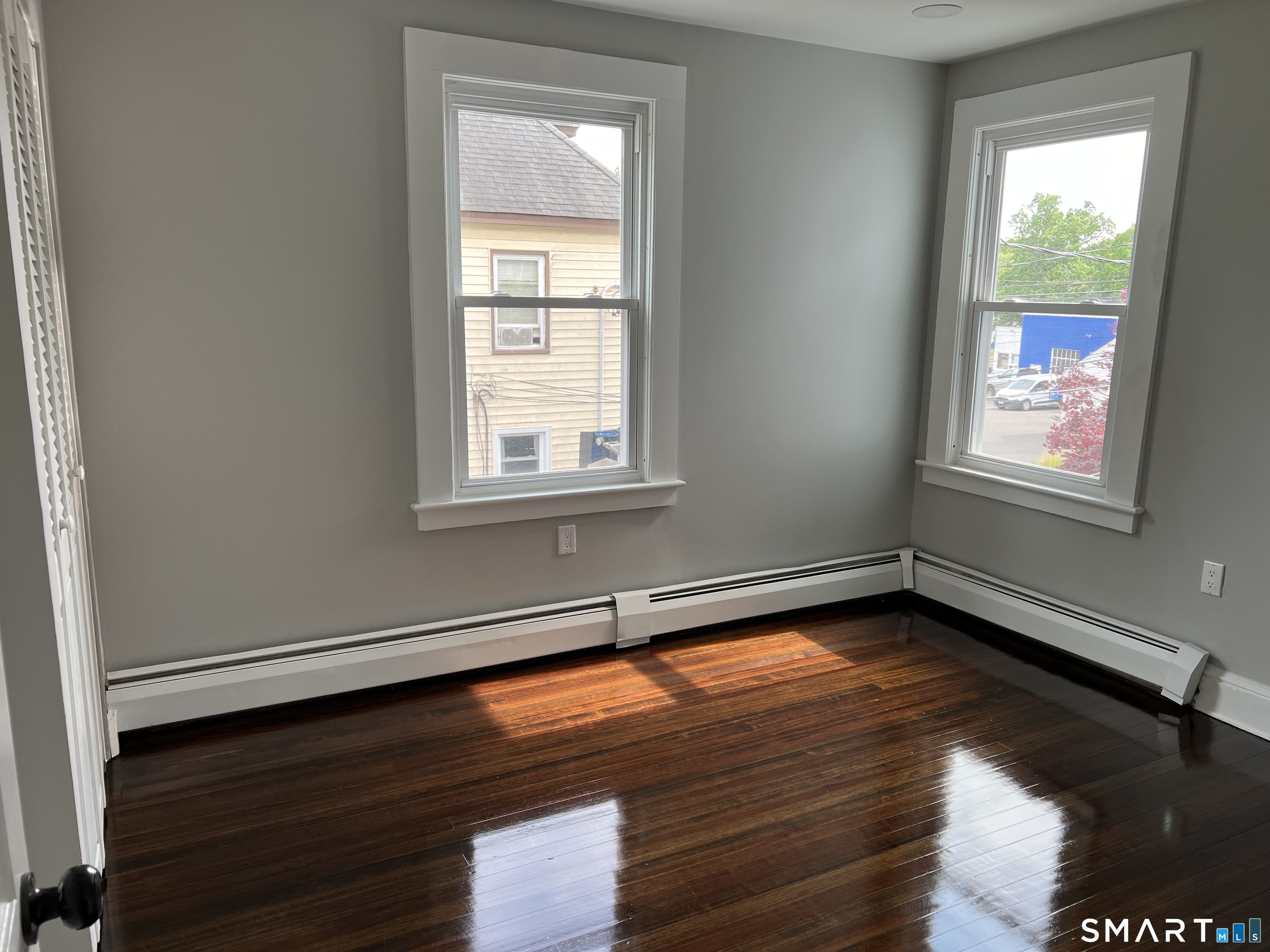 17 Lilac Street Manchester CT 06040