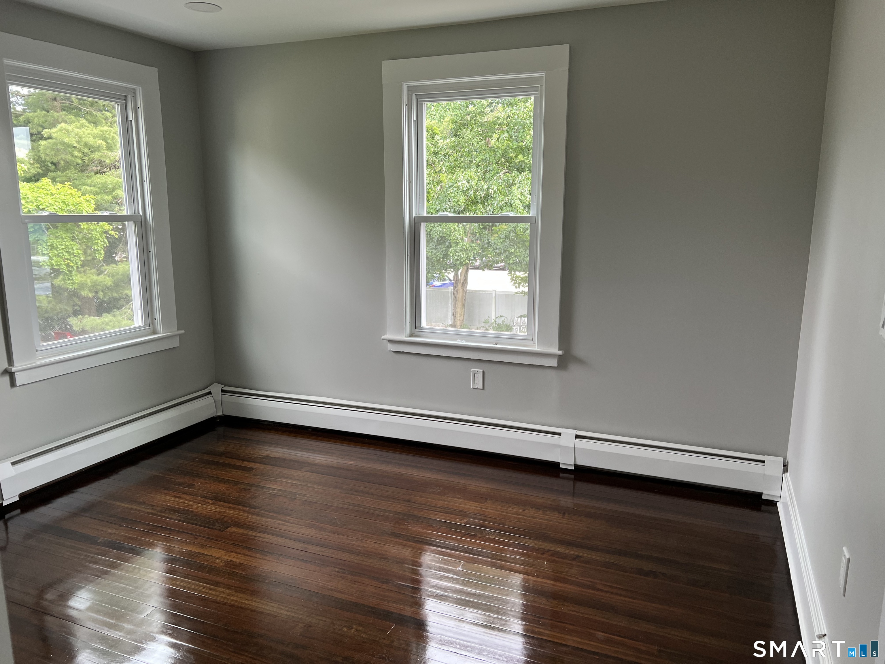 17 Lilac Street Manchester CT 06040