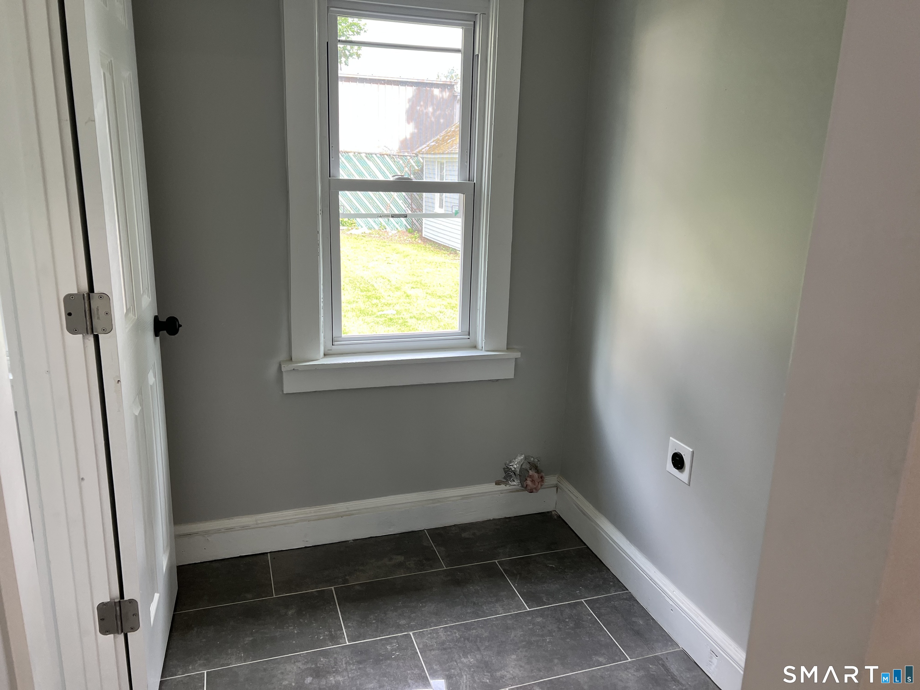 17 Lilac Street Manchester CT 06040