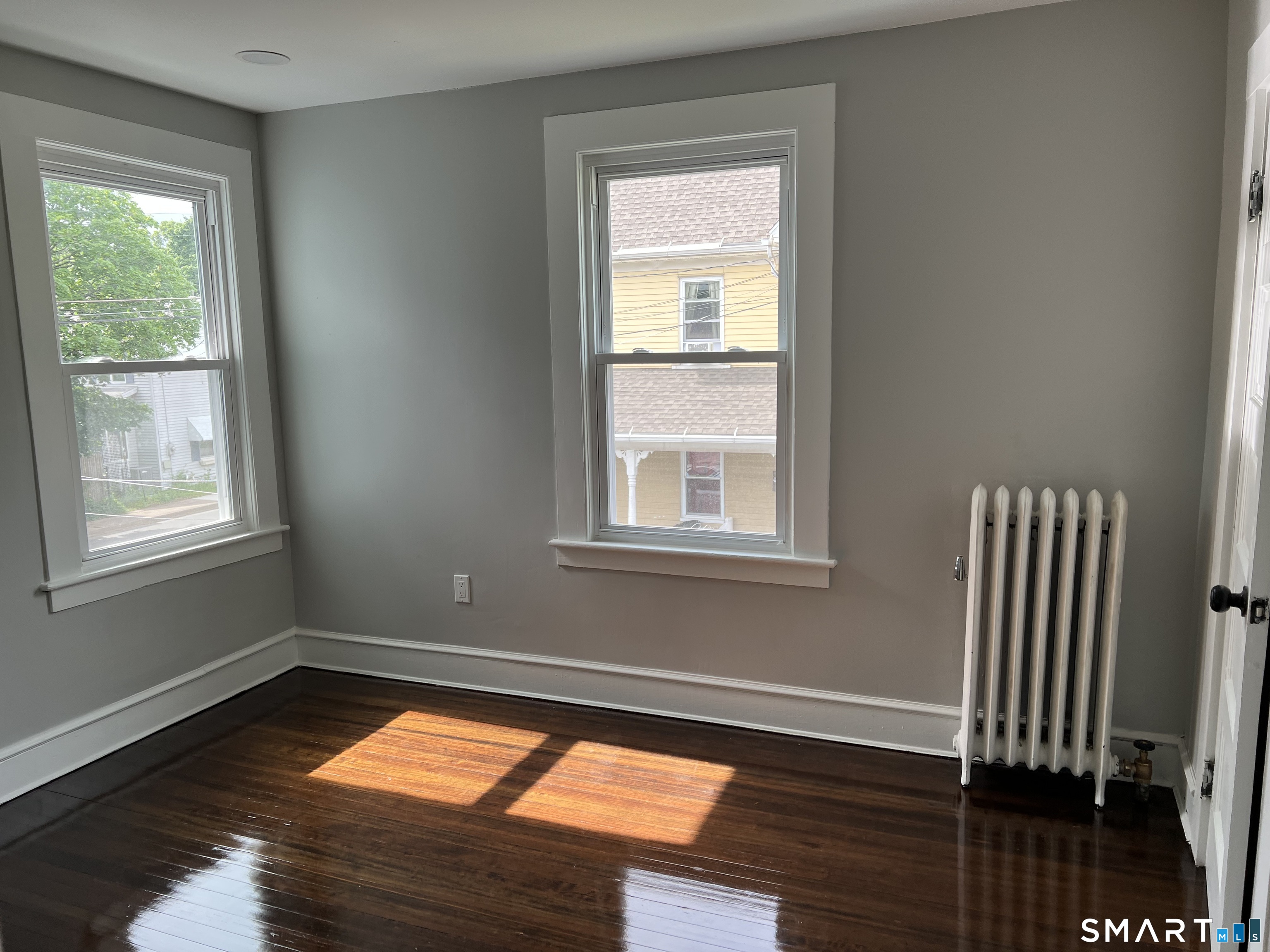 17 Lilac Street Manchester CT 06040