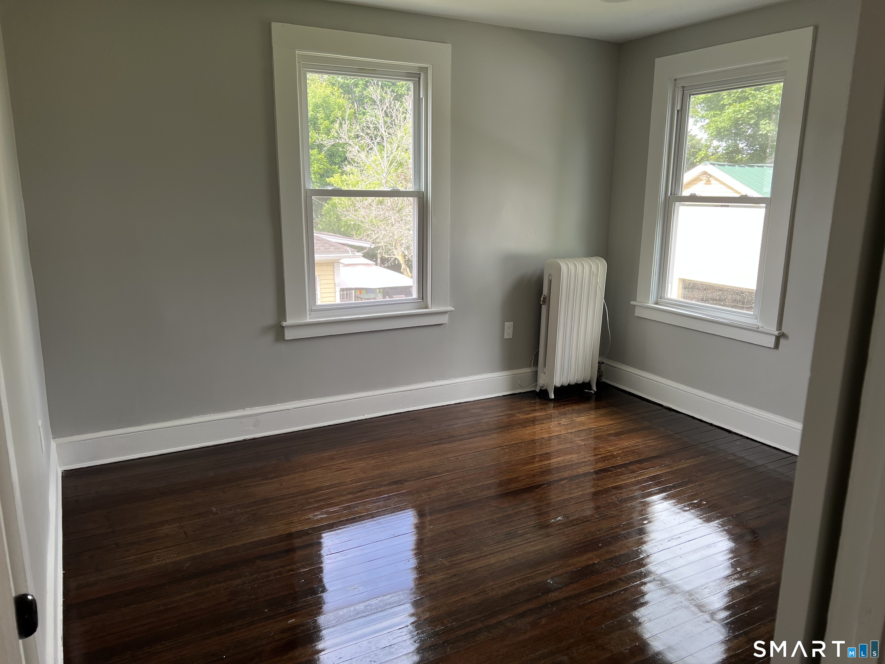 17 Lilac Street Manchester CT 06040